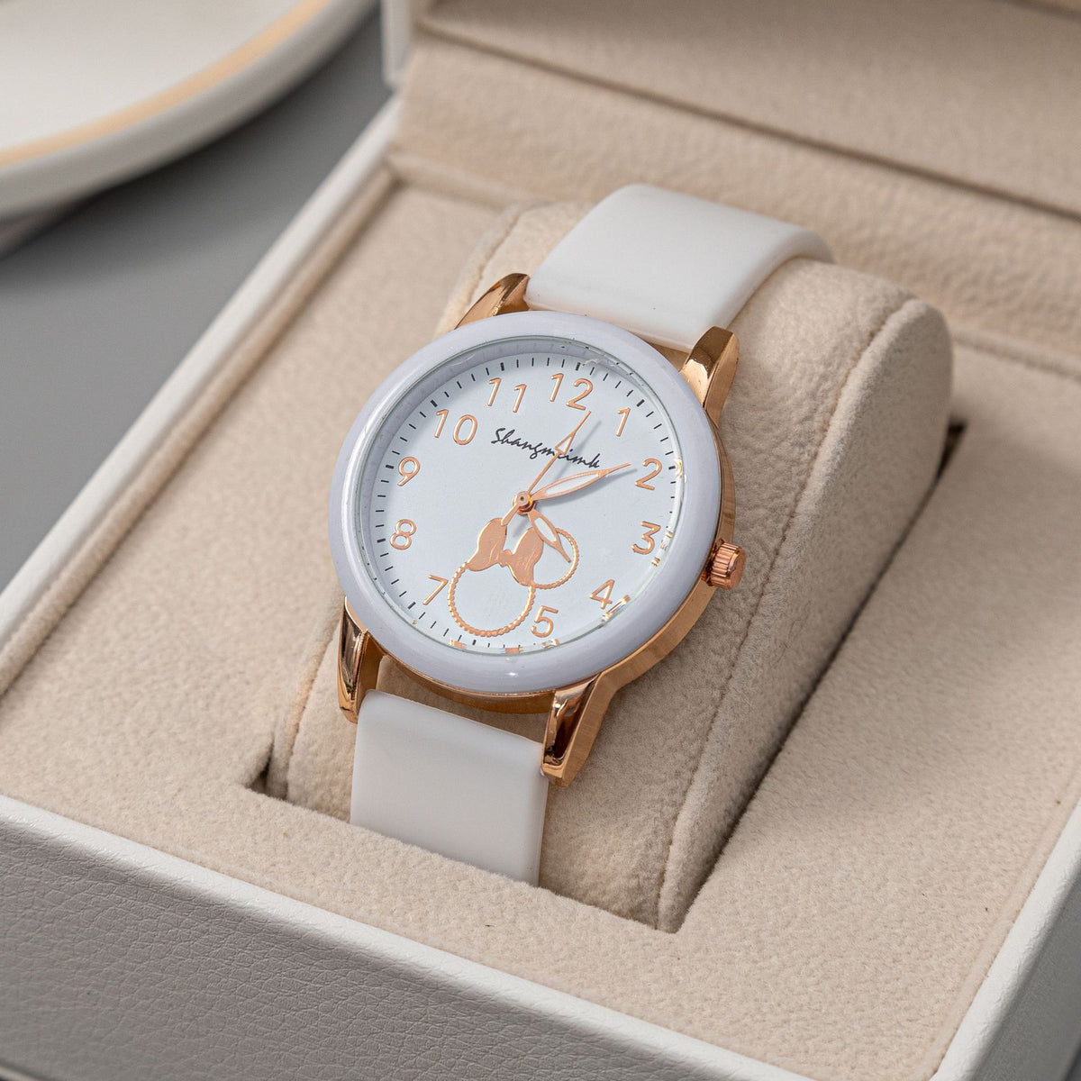 ETERNALS Digital Watch for Children — product image 01