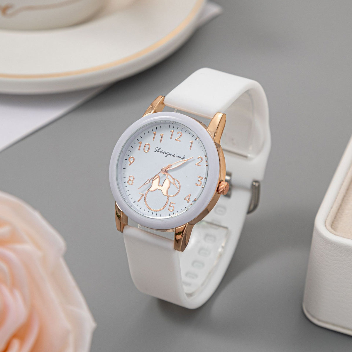 ETERNALS Digital Watch for Children — product image 02