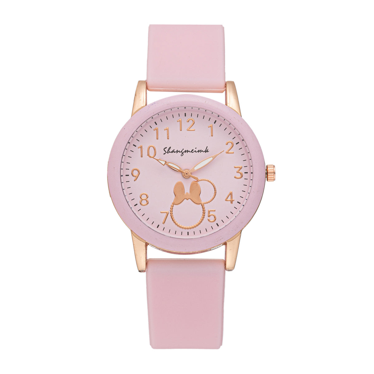 ETERNALS Digital Watch for Children — product image 04