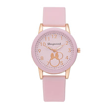 ETERNALS Digital Watch for Children — product image 04