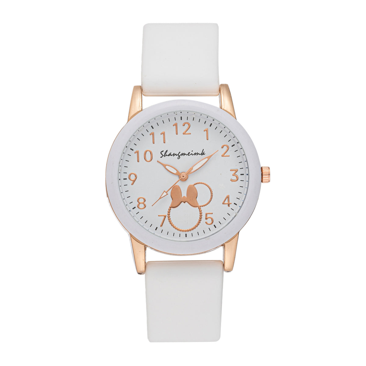 ETERNALS Digital Watch for Children — product image 05
