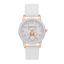 ETERNALS Digital Watch for Children — product image 05