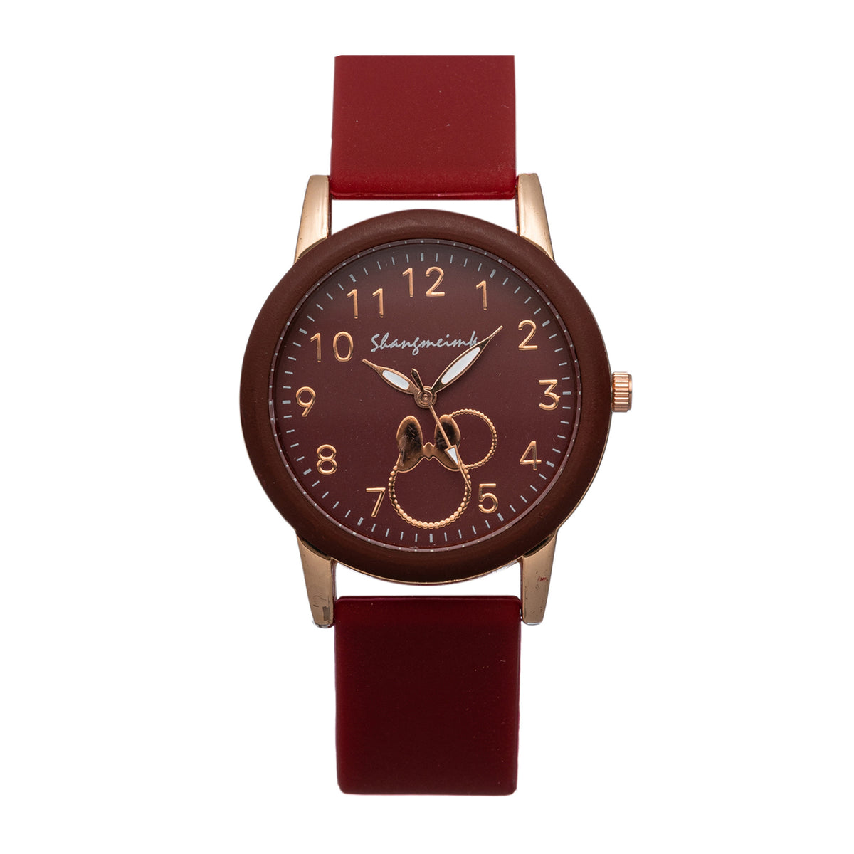 ETERNALS Digital Watch for Children — product image 07