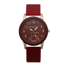 ETERNALS Digital Watch for Children — product image 07