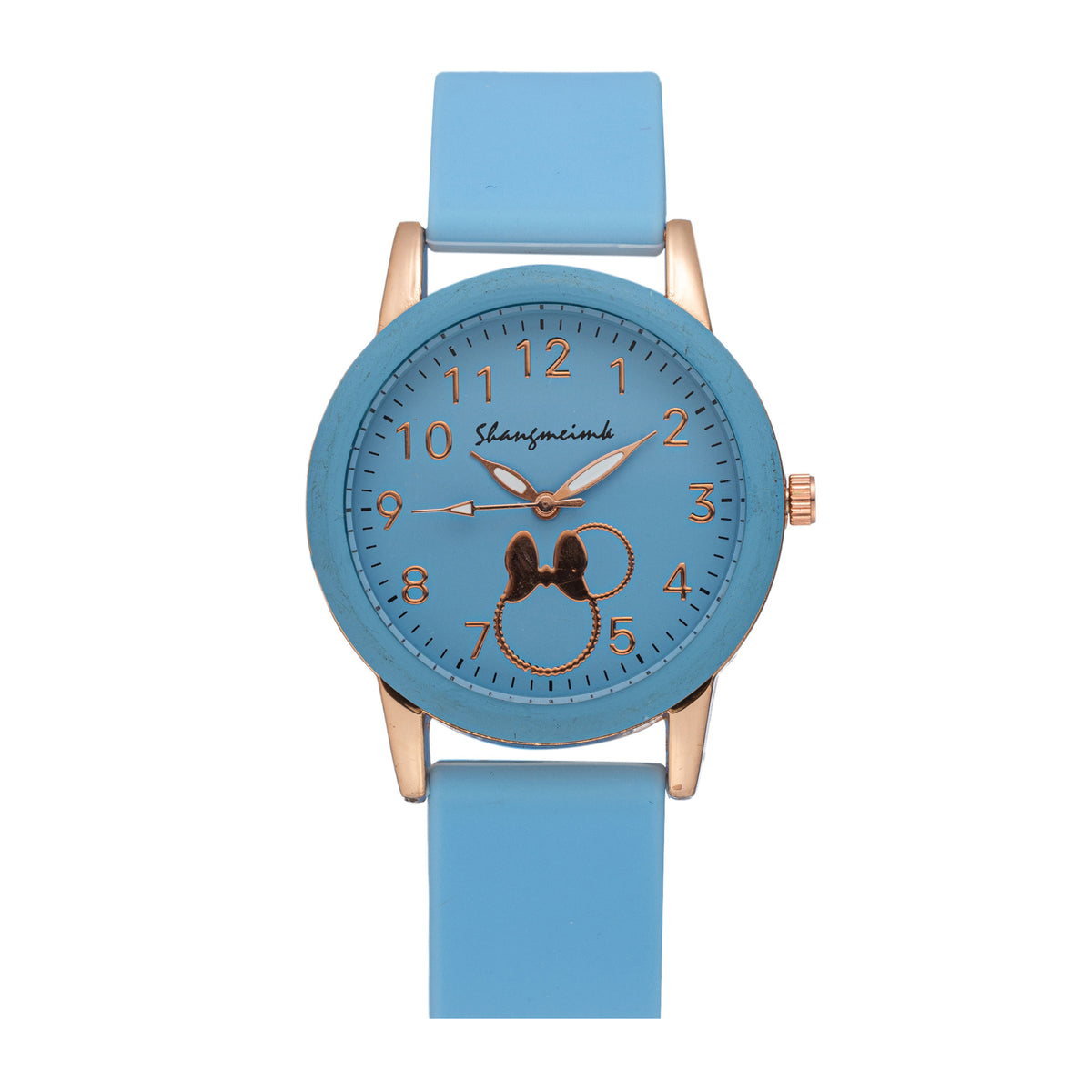 ETERNALS Digital Watch for Children — product image 09