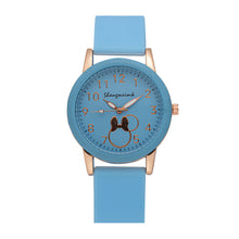 ETERNALS Digital Watch for Children — product image 09
