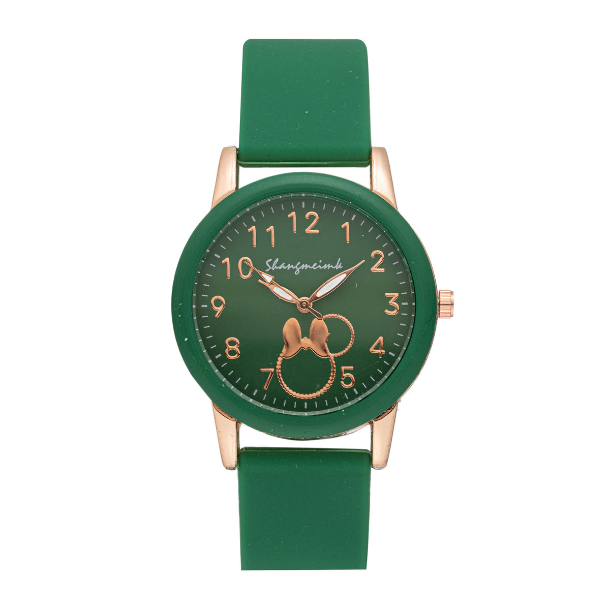 ETERNALS Digital Watch for Children — product image 10