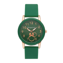 ETERNALS Digital Watch for Children — product image 10