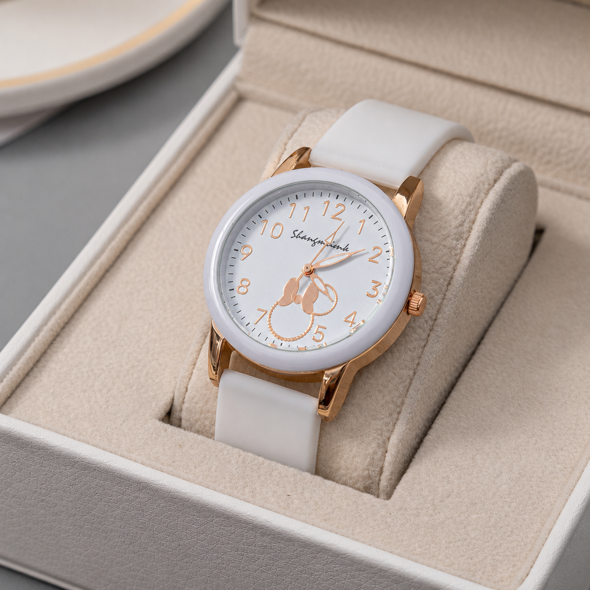 ETERNALS Digital Watch for Children — product image 12