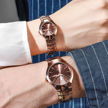 ETERNALS Horizon Atelier — Digital display — digital watch — product image 03