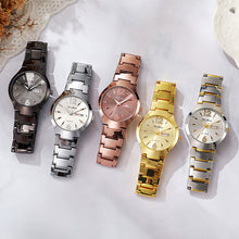 ETERNALS Horizon Atelier — Digital display — digital watch — product image 04