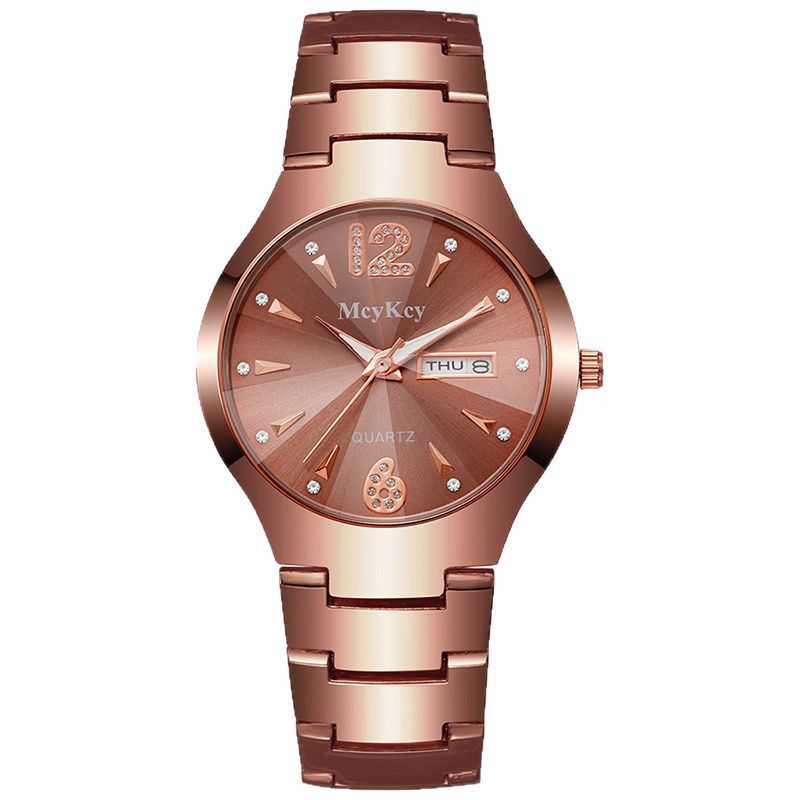 ETERNALS Horizon Atelier — Digital display — digital watch — product image 05