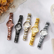 ETERNALS Horizon Atelier — Digital display — digital watch — product image 07