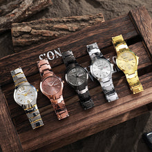 ETERNALS Horizon Atelier — Digital display — digital watch — product image 08
