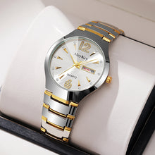 ETERNALS Horizon Atelier — Digital display — digital watch — product image 12
