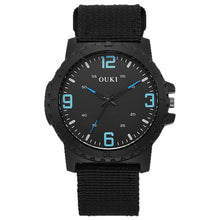 ETERNALS Minuit Signature — Digital display — digital watch — product image 05