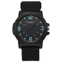 ETERNALS Minuit Signature — Digital display — digital watch — product image 10