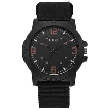 ETERNALS Minuit Signature — Digital display — digital watch — product image 11