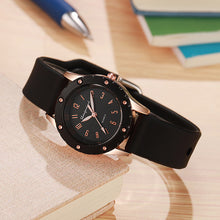 ETERNALS Horizon Ligne — Digital display — digital watch — product image 03