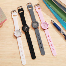 ETERNALS Horizon Ligne — Digital display — digital watch — product image 04