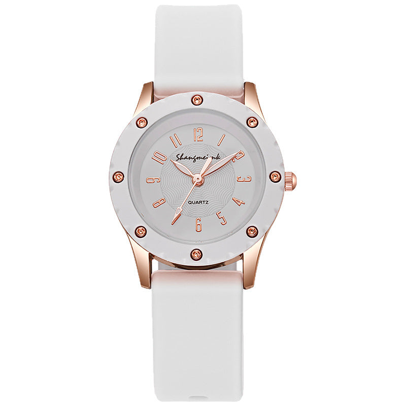 ETERNALS Horizon Ligne — Digital display — digital watch — product image 05