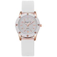 ETERNALS Horizon Ligne — Digital display — digital watch — product image 05
