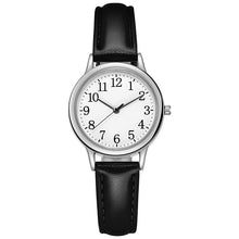 ETERNALS Digital Watch for Women — White — product image 07