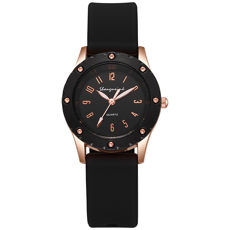 ETERNALS Horizon Ligne — Digital display — digital watch — product image 10