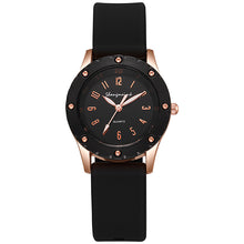 ETERNALS Horizon Ligne — Digital display — digital watch — product image 10