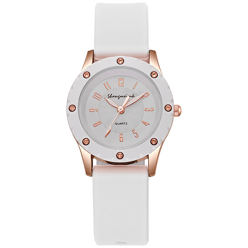 ETERNALS Horizon Ligne — Digital display — digital watch — product image 11