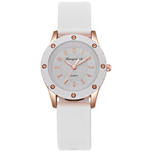 ETERNALS Horizon Ligne — Digital display — digital watch — product image 11