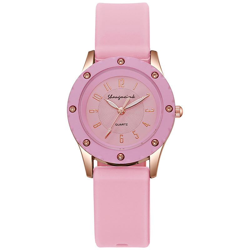 ETERNALS Horizon Ligne — Digital display — digital watch — product image 12