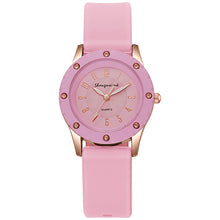 ETERNALS Horizon Ligne — Digital display — digital watch — product image 12