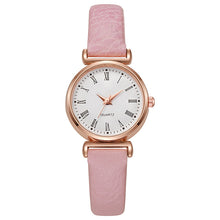 ETERNALS Digital Watch for Women — White — product image 08