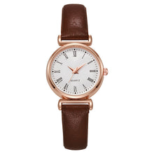 ETERNALS Digital Watch for Women — White — product image 09