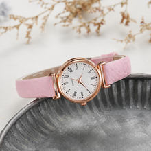 ETERNALS Digital Watch for Women — White — product image 10