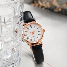 ETERNALS Digital Watch for Women — White — product image 12