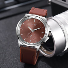 ETERNALS Sélène Épure — quartz watch — product image 02