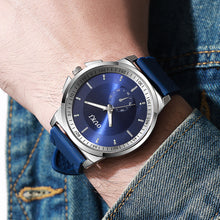 ETERNALS Sélène Épure — quartz watch — product image 03