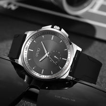 ETERNALS Sélène Épure — quartz watch — product image 08