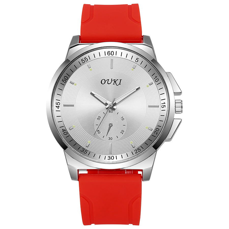 ETERNALS Sélène Épure — quartz watch — product image 10