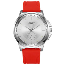 ETERNALS Sélène Épure — quartz watch — product image 10