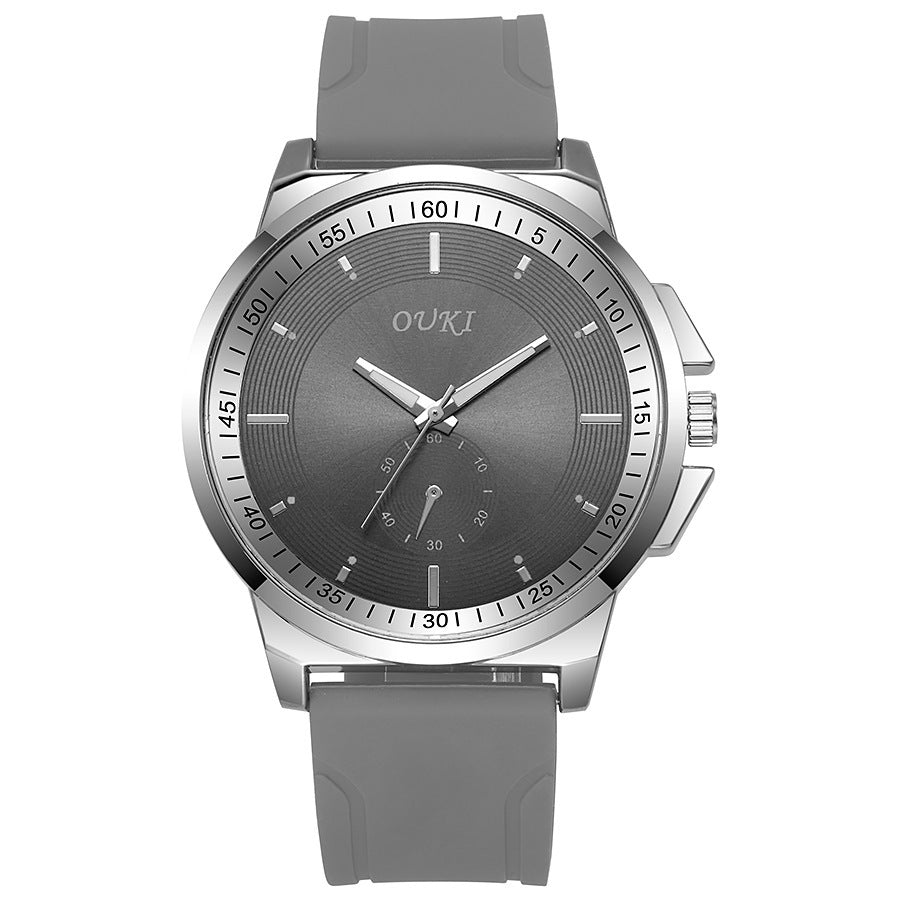 ETERNALS Sélène Épure — quartz watch — product image 11