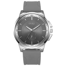 ETERNALS Sélène Épure — quartz watch — product image 11