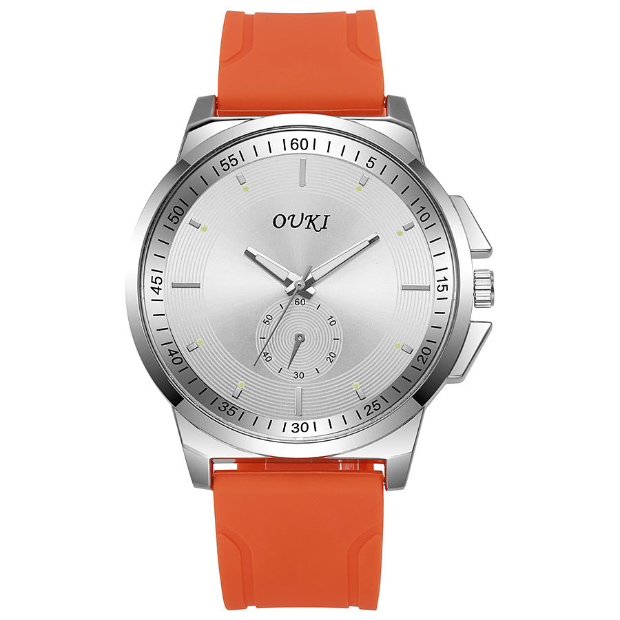 ETERNALS Sélène Épure — quartz watch — product image 12
