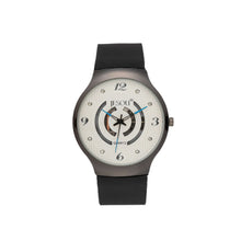 ETERNALS Everyday Quartz Watch for Men — jesou white noodles — product image 10