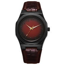 ETERNALS Équinoxe Signature — quartz watch — product image 05