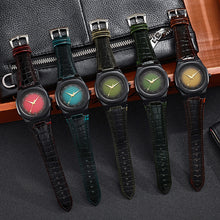 ETERNALS Équinoxe Signature — quartz watch — product image 06