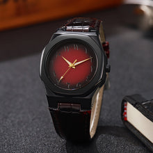 ETERNALS Équinoxe Signature — quartz watch — product image 07