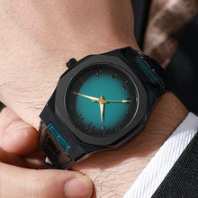 ETERNALS Équinoxe Signature — quartz watch — product image 09